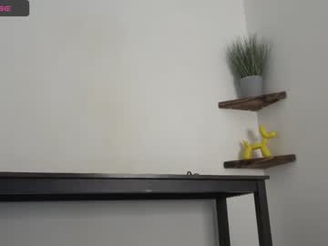 webcam girl english_rose__ live cam image #9390771