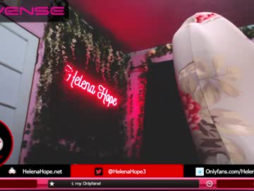 webcam girl helena_hope live cam image #5135590