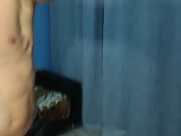webcam man hogrider192 live cam image #7027809