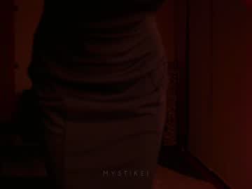 webcam girl mystikei live cam image #6599290