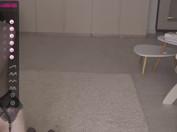webcam girl oki_dokie live cam image #6412974