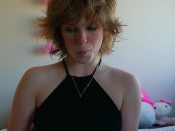 webcam girl sisypheanlove live cam image #5662371