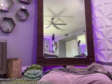 webcam man twinkzz101 live cam image #10733813