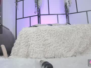 webcam girl xenomy live cam image #12243392