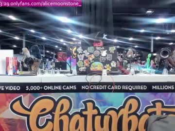 webcam girl alice_moonstone live cam image #3974989