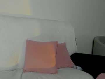 webcam girl aria_diaz live cam image #4234692
