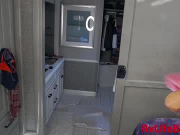 webcam girl rvlifebarbie live cam image #2770548
