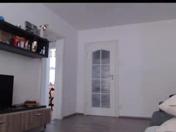 webcam girl secretgoddess0 live cam image #1893752