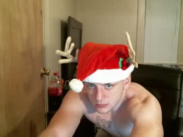 webcam man sexylax69 live cam image #4390347