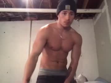 webcam couple thetylerdurden0 live cam image #9098016