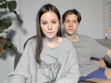 webcam couple yourher0in live cam image #9498563