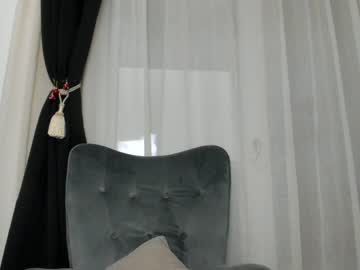 webcam girl 6harlotte live cam image #896206