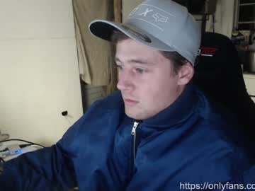 webcam man nezzey live cam image #4470297