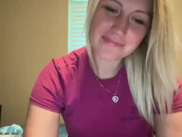 webcam girl smexxii93 live cam image #9784944