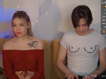webcam girl 69chupachups live cam image #1080075