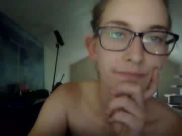 webcam girl emerald_is_ready_4_you live cam image #6168762