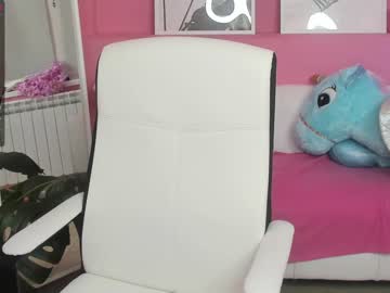 webcam girl joody_x live cam image #125001