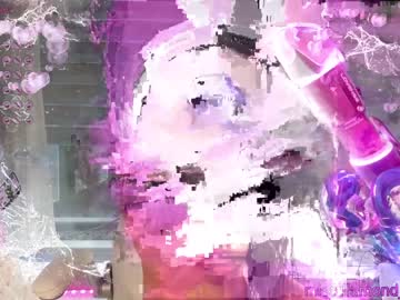 webcam girl miss_diamond__ live cam image #7628465