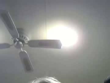 webcam couple watchmeplay2 live cam image #9015292