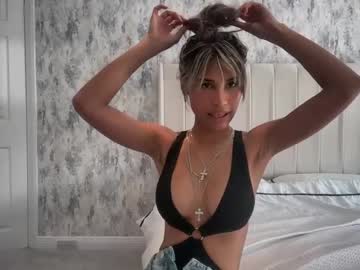 webcam girl aniishaa live cam image #12706669