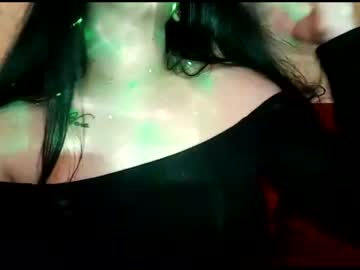 webcam girl cheatinwife live cam image #4759013