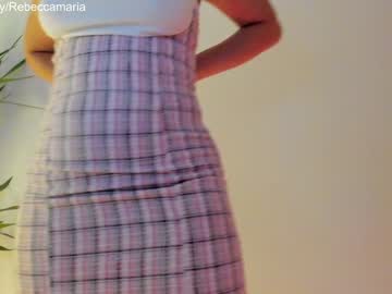webcam couple mary_rosse live cam image #3633578
