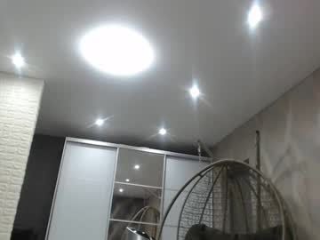 webcam couple monicatedyy live cam image #10178555