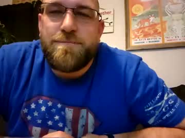 webcam man raymondd3678 live cam image #5218829