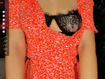 webcam girl melissalamba live cam image #6904678
