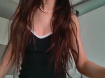 webcam girl _isiah live cam image #11011709