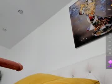 webcam girl _timeless_paradox live cam image #10294576