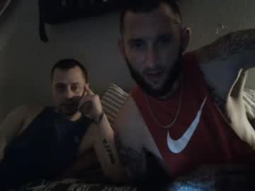 webcam man jderbes81 live cam image #4044920