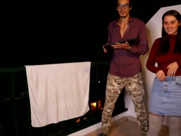 webcam girl littledante91 live cam image #358964
