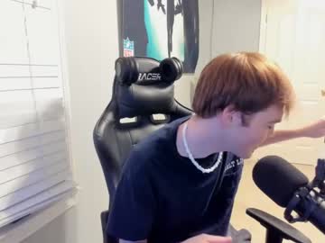 webcam man plzcallmenic live cam image #4989186