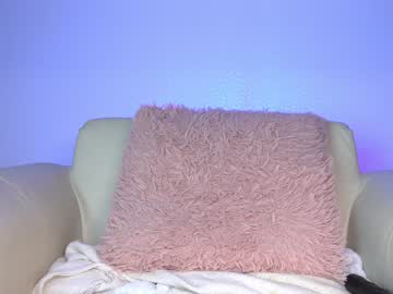 webcam girl sapphirealice live cam image #6739416