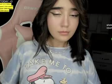 webcam girl sugar_troubl3 live cam image #3060151