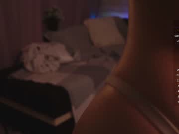 webcam girl ameliajasmina live cam image #7845034