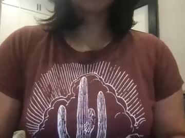 webcam girl bubblygirlboss live cam image #3699098