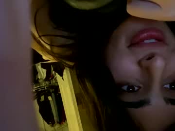 webcam couple persianswords live cam image #1463629