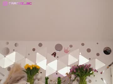 webcam girl taanni_bc live cam image #9367660