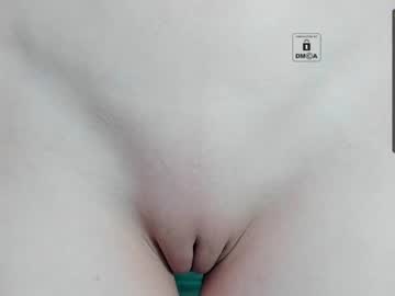 webcam girl _witch__ live cam image #391470