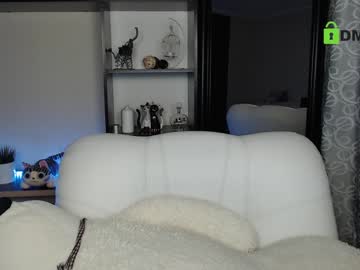 webcam girl adrykilly live cam image #698051