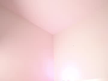 webcam girl inoue__ live cam image #11030729