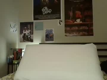 webcam girl into_the_panda live cam image #4916634