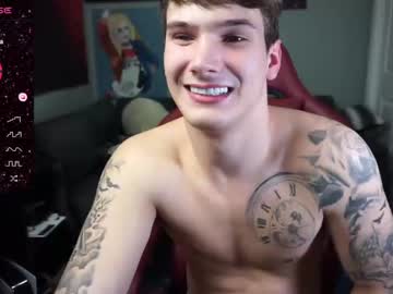 webcam man itzbrodyking live cam image #8553896