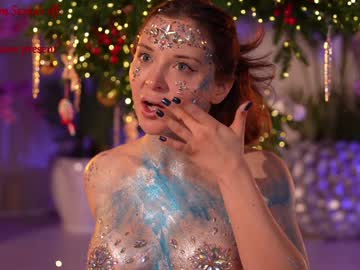 webcam girl kittycaitlin live cam image #11445515