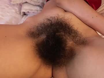 webcam girl luneva live cam image #11409587