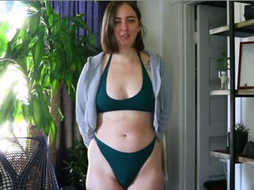 webcam girl maeveminx live cam image #3907632