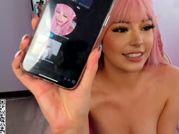webcam girl ashleycat9 live cam image #8897400