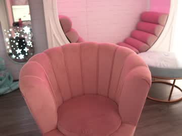 webcam girl ashlyeroberts1 live cam image #680986